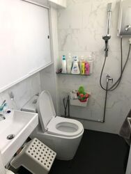 Blk 215 Tampines Street 23 (Tampines), HDB 4 Rooms #596587301